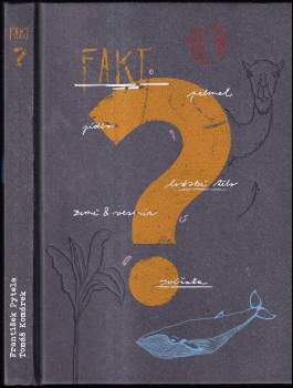 Fakt