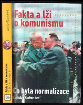 Fakta a lži o komunismu