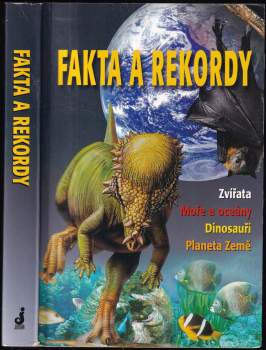 Fakta a rekordy