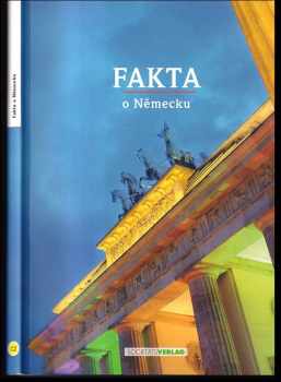 Fakta o Německu