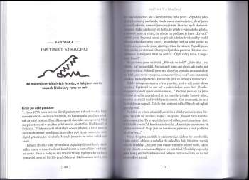 Hans Rosling: Faktomluva