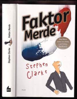 Faktor Merde