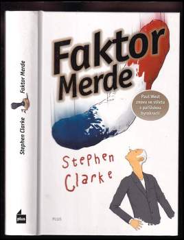 Faktor Merde