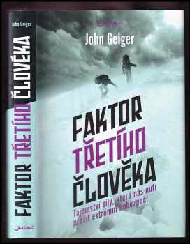Faktor třetího člověka