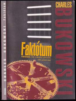 Faktótum