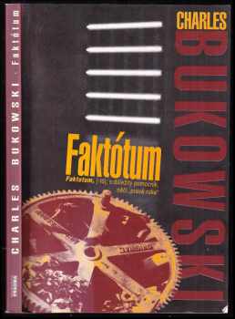 Faktótum
