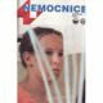 Fakultní nemocnice u sv. Anny v Brně