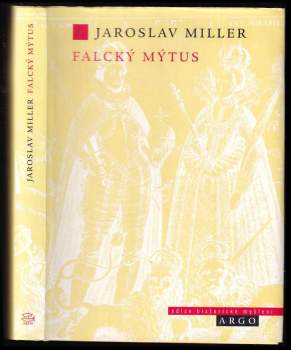 Falcký mýtus