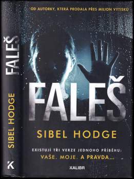 Faleš