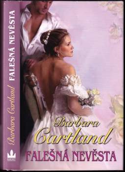 Falešná nevěsta