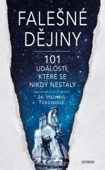 Falešné dějiny