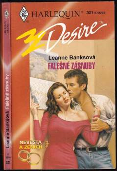Falešné zásnuby