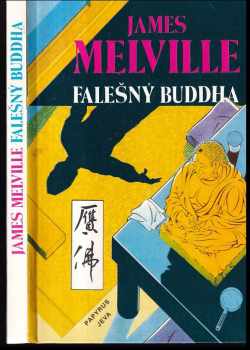 Falešný Buddha