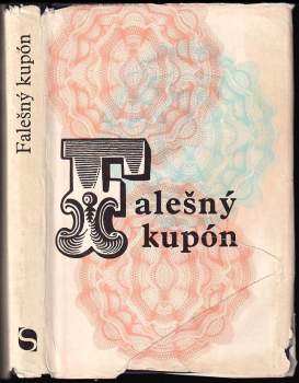 Lev Nikolajevič Tolstoj: Falešný kupón
