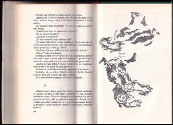 Lev Nikolajevič Tolstoj: Falešný kupón