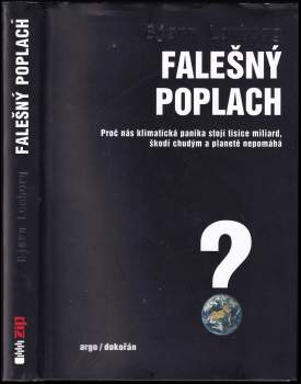 Falešný poplach