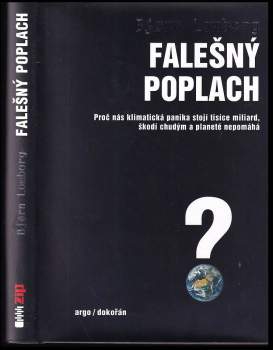 Falešný poplach