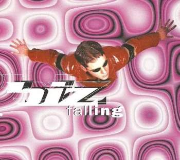 Falling