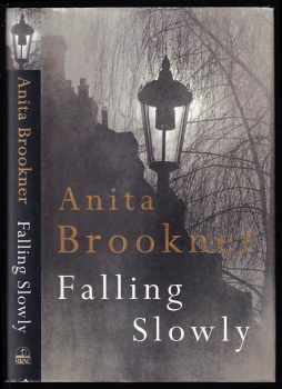Falling Slowly