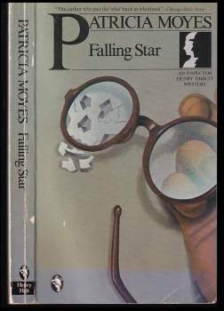 Falling Star