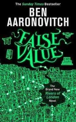 False value