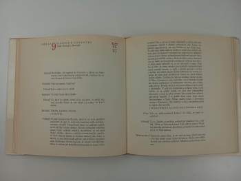 William Shakespeare: Falstaffovo babí léto