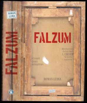 Falzum