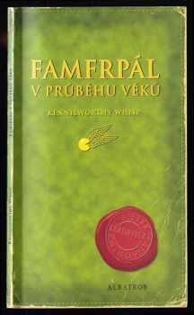 Famfrpál v průběhu věků