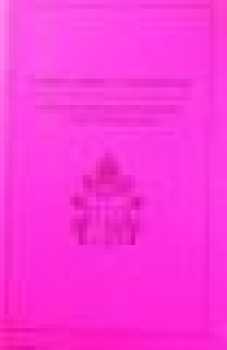 Familiaris consortio