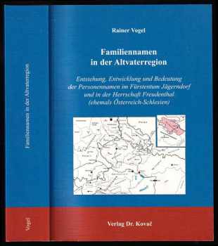 Die Entwicklung von KMU in der Baubranche in den Grenzregionen von Österreich und Tschechien