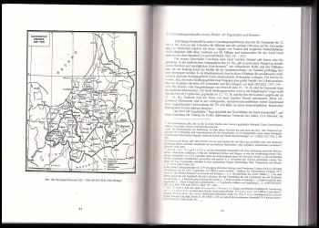 Die Entwicklung von KMU in der Baubranche in den Grenzregionen von Österreich und Tschechien