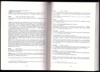 Die Entwicklung von KMU in der Baubranche in den Grenzregionen von Österreich und Tschechien