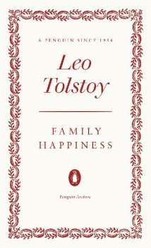 Family Happiness