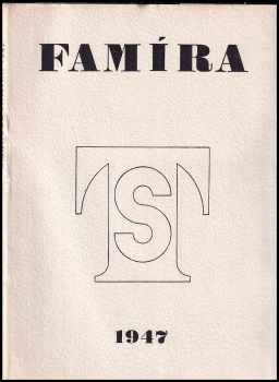 Famíra