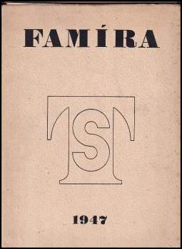 Famíra