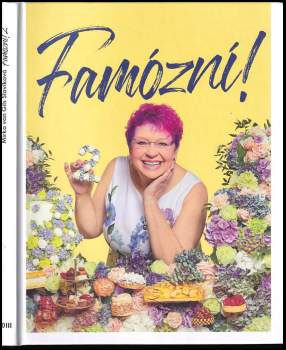 Famózní! 2