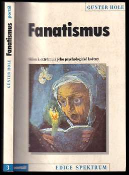 Fanatismus