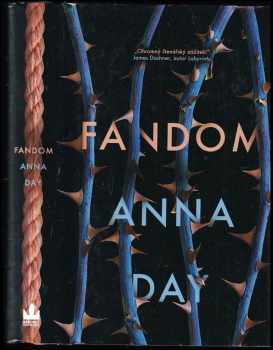 Anna Day: Fandom