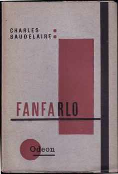 Fanfarlo
