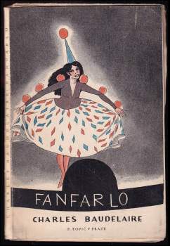 Fanfarlo