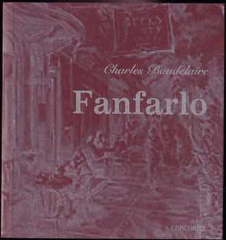 Fanfarlo