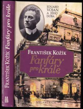 Fanfáry pro krále