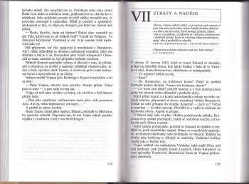 František Kožík: Fanfáry pro krále