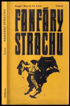 Fanfáry strachu