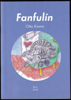 Fanfulín