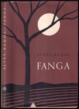 Fanga
