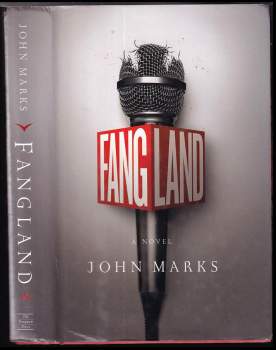 Fangland
