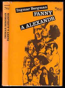 Fanny a Alexandr