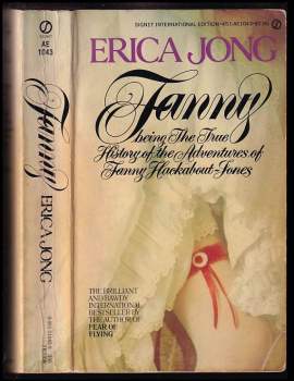 Erica Jong: Fanny
