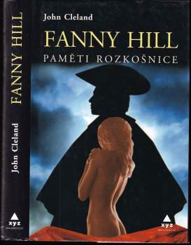 Fanny Hill